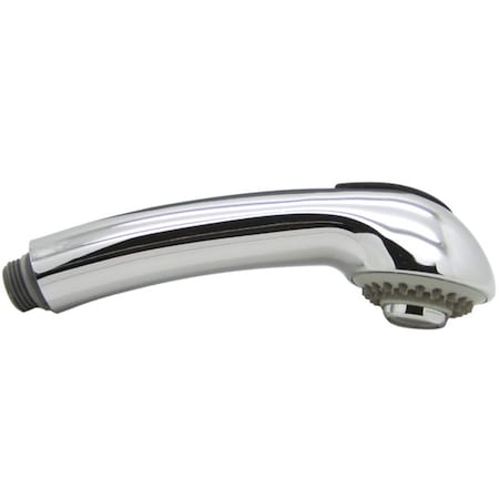 Dura Faucet